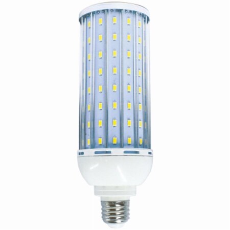 Brillantina 5000 Lumen LED E26 Bulb BR2669935